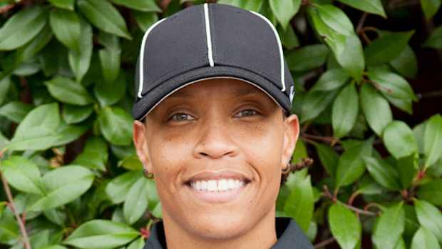 desiree-abrams-m1